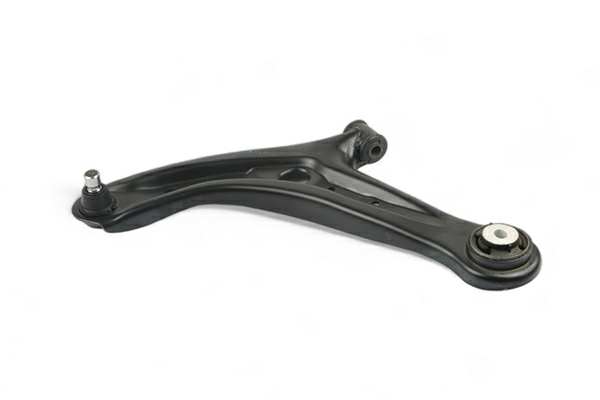 Track control arm